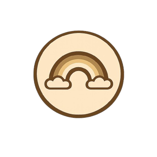 РАДУЖНАЯ КОЛЛЕКЦИЯ